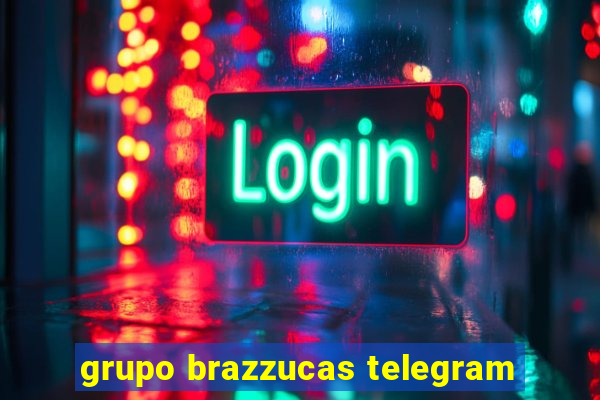 grupo brazzucas telegram